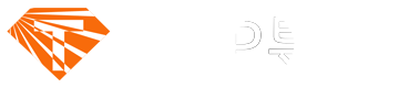 Top导航