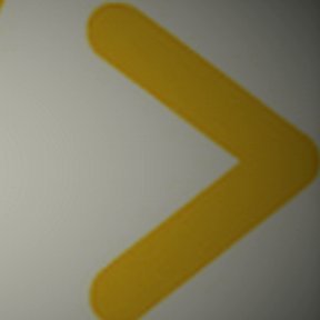 Mr.-Ranedeer-AI-Tutor