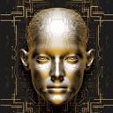 设计师灵感助手